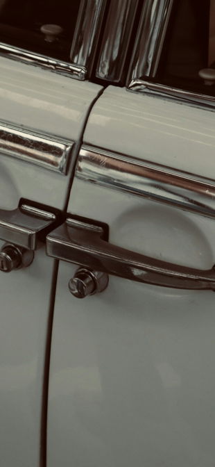 a-close-up-of-a-door-handle.jpg a close-up of a door handle